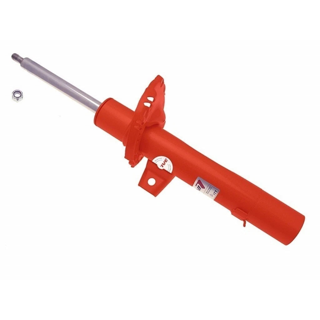 Koni Special Active Shock for Volkswagen Tiguan (2017) TLX-kon8745, 1325-CL360A72