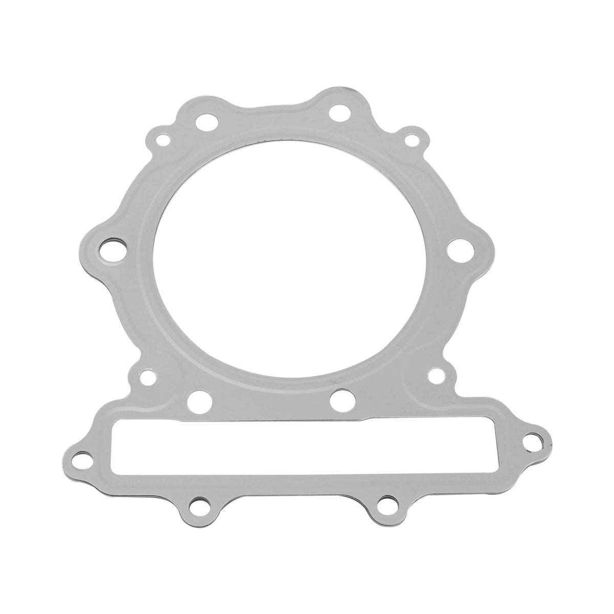 Celox Cylinder Head Gasket for Honda XL600R (1983–1987) XG149A1001