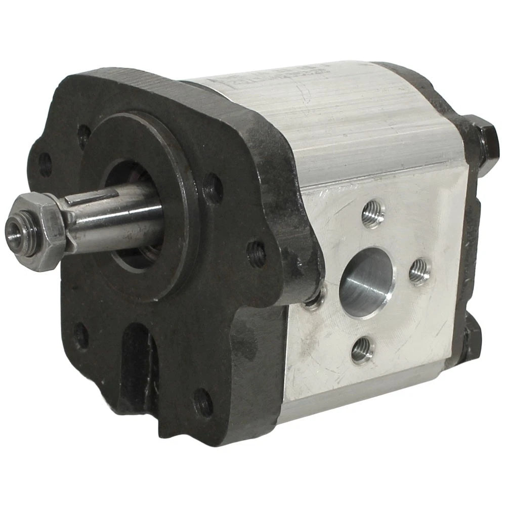 Hydraulic Pump for Massey Ferguson (Fits Aztec)