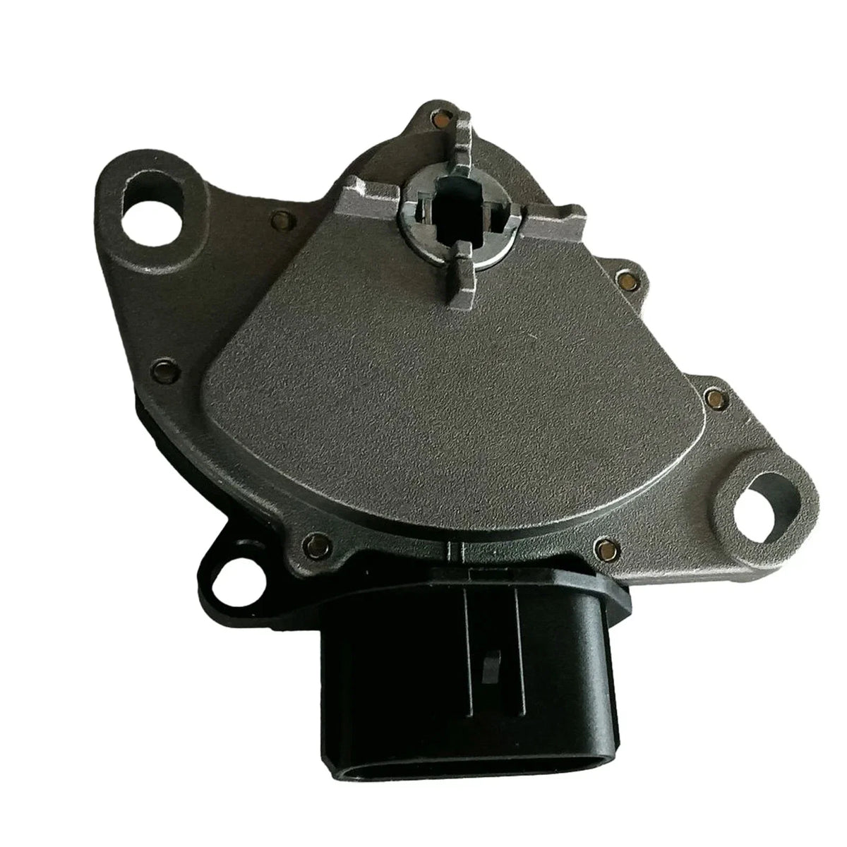Automatic Transmission Gear Position Sensor for Toyota Scion Lexus (2000–2023) 8454033010