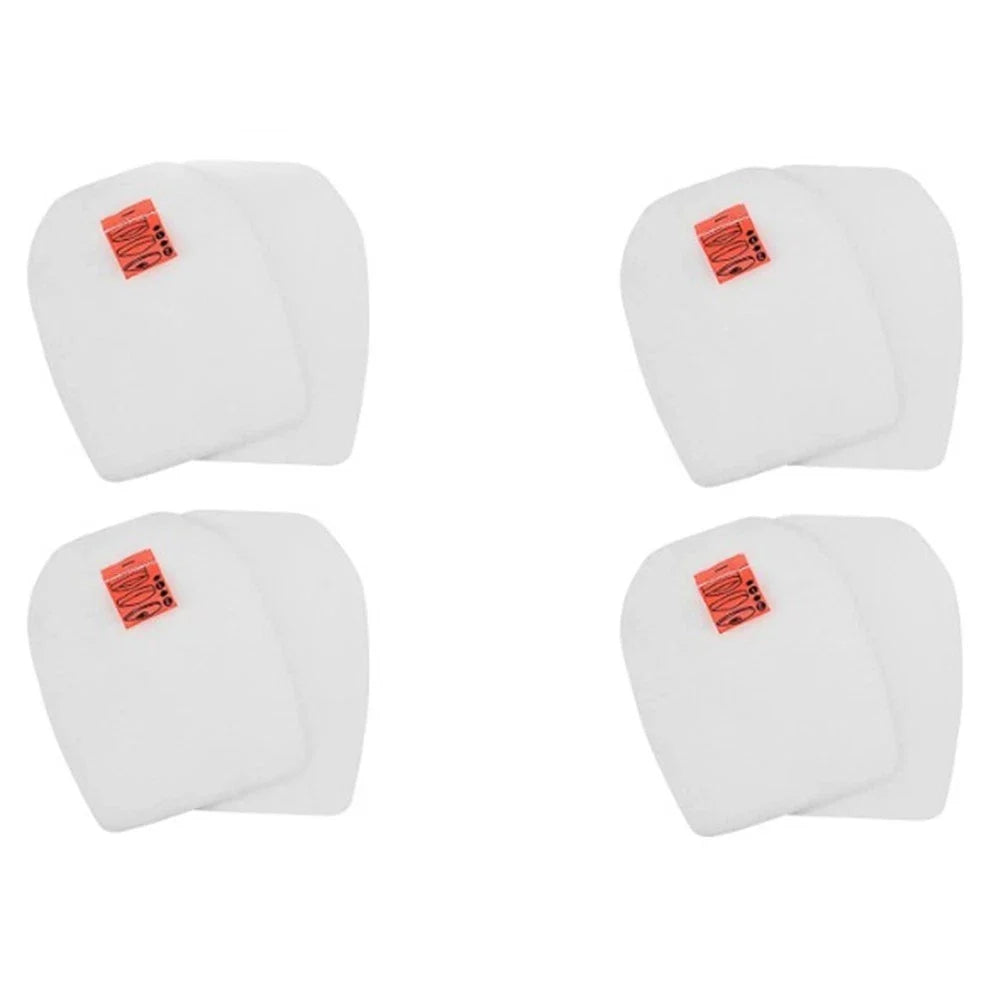 Filter for Shark IZ862H IZ840 IZ800 (2018–2023) Handheld Vacuum Cleaner