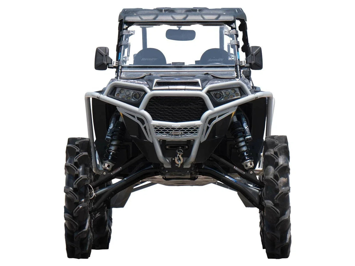 Lift Kit w/ X300 Axles for Polaris RZR XP 1000 / 4 1000 (2014–2023)
