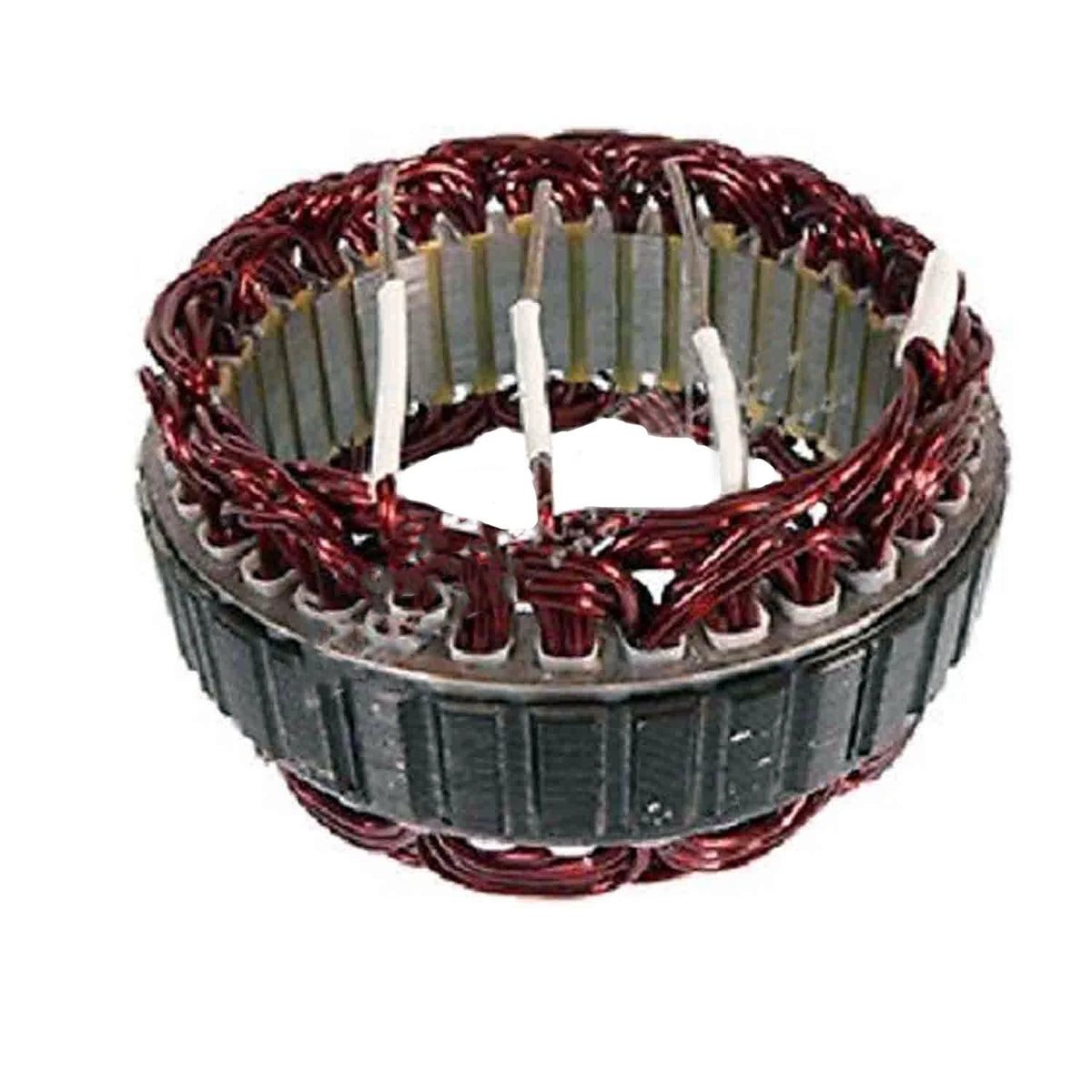 Stator Coil for Goldwing (AHA4095, 31102-MCA-700, 14-0678)
