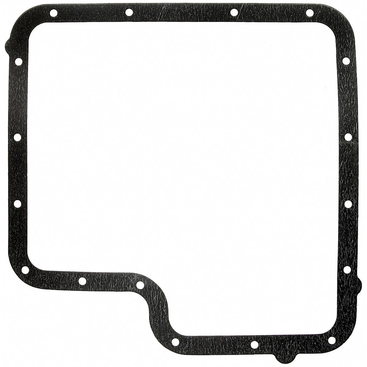 TOS 18628 Automatic Transmission Pan Gasket for Ford E150 E250 E350 (1986–1996)