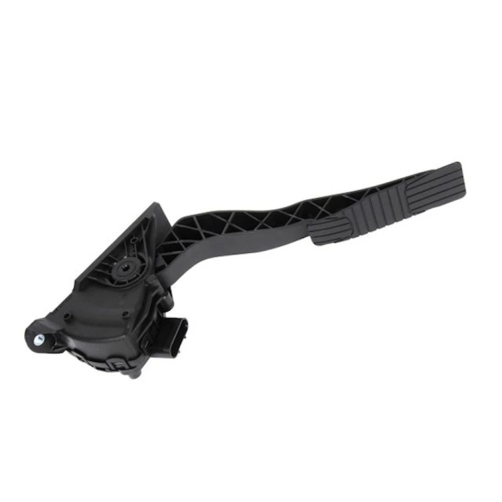 Accelerator Pedal for Chevy Captiva Sport (2012–2015) OLX-ACD20784691