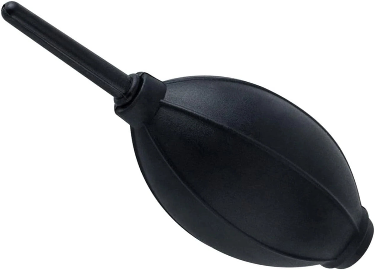 Soft Tip Silicone Air Blower Blaster Pump for Automotive