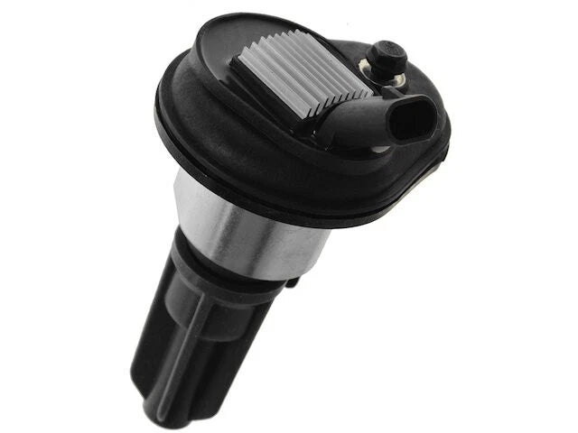 Ignition Coil for Isuzu i280 (2006) - 29157HKPY