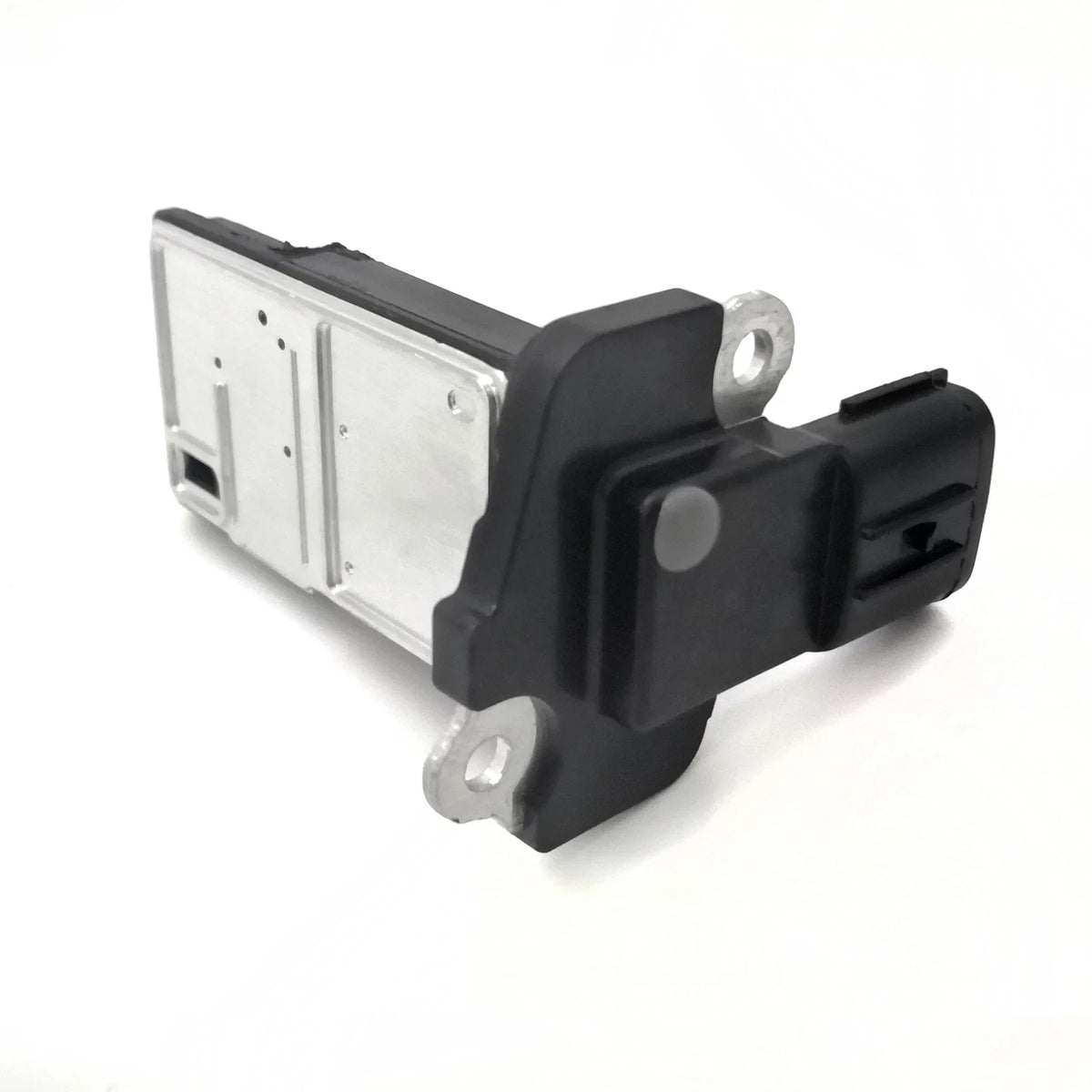 Mass Air Flow Meter Sensor MAF for Subaru Forester Impreza Legacy (22680-AA360)