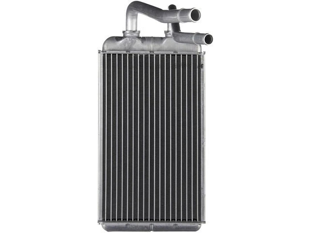 Heater Core for Chevrolet Impala Limited (2014–2016) 59962WSXX