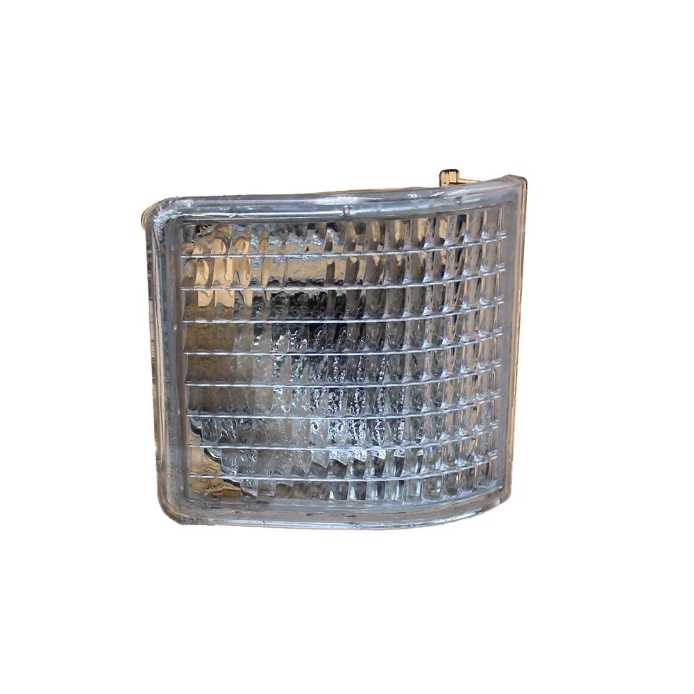 LED Work Light AL78178 for John Deere 6010 6100 6210 7210 7510 (–)