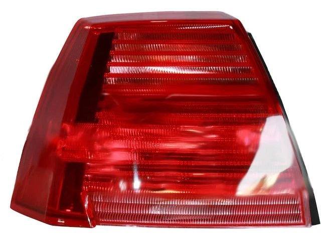 Tail Light Assembly for Mitsubishi Galant (2004–2006) 37132DFYP