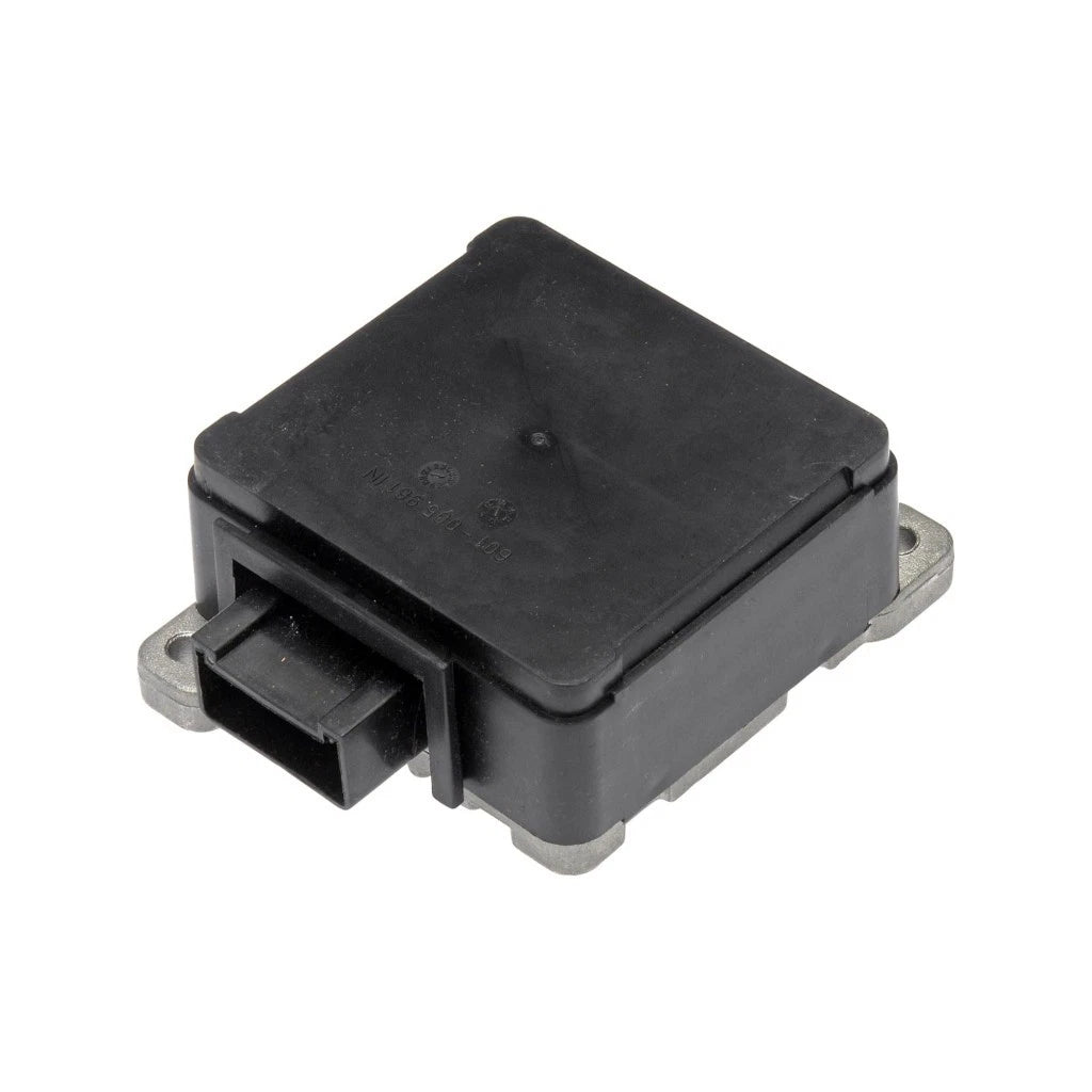 Fuel Pump Driver Module for Ford Focus (2000–2006) ALX-PAU-RB-601-005-CL360A52