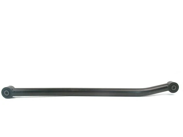 Track Bar Front for Jeep Wrangler (1987–1995) 24799GNZR