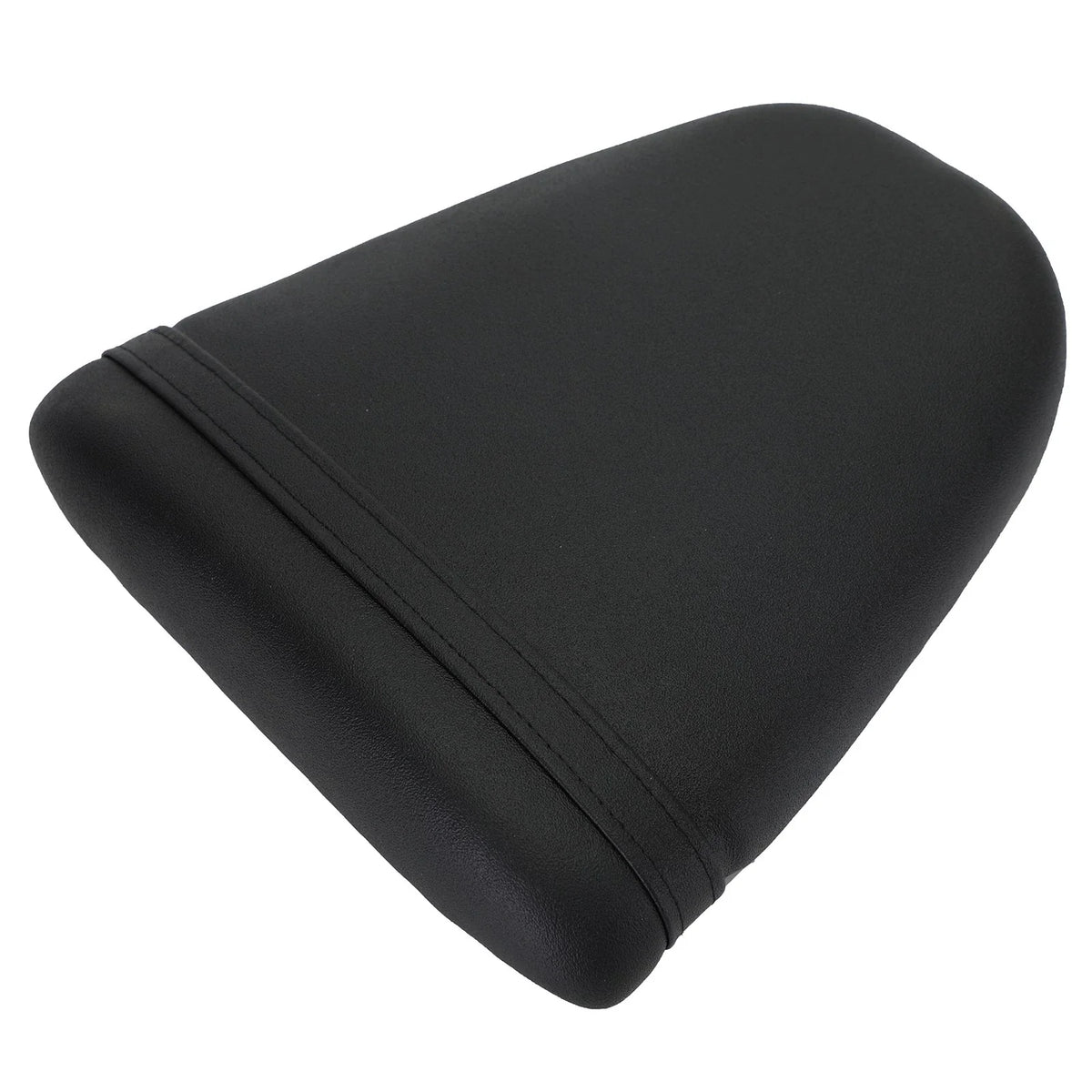 Rear Passenger Seat Pillion for Suzuki GSX-R 600 760 (1996–1999)
