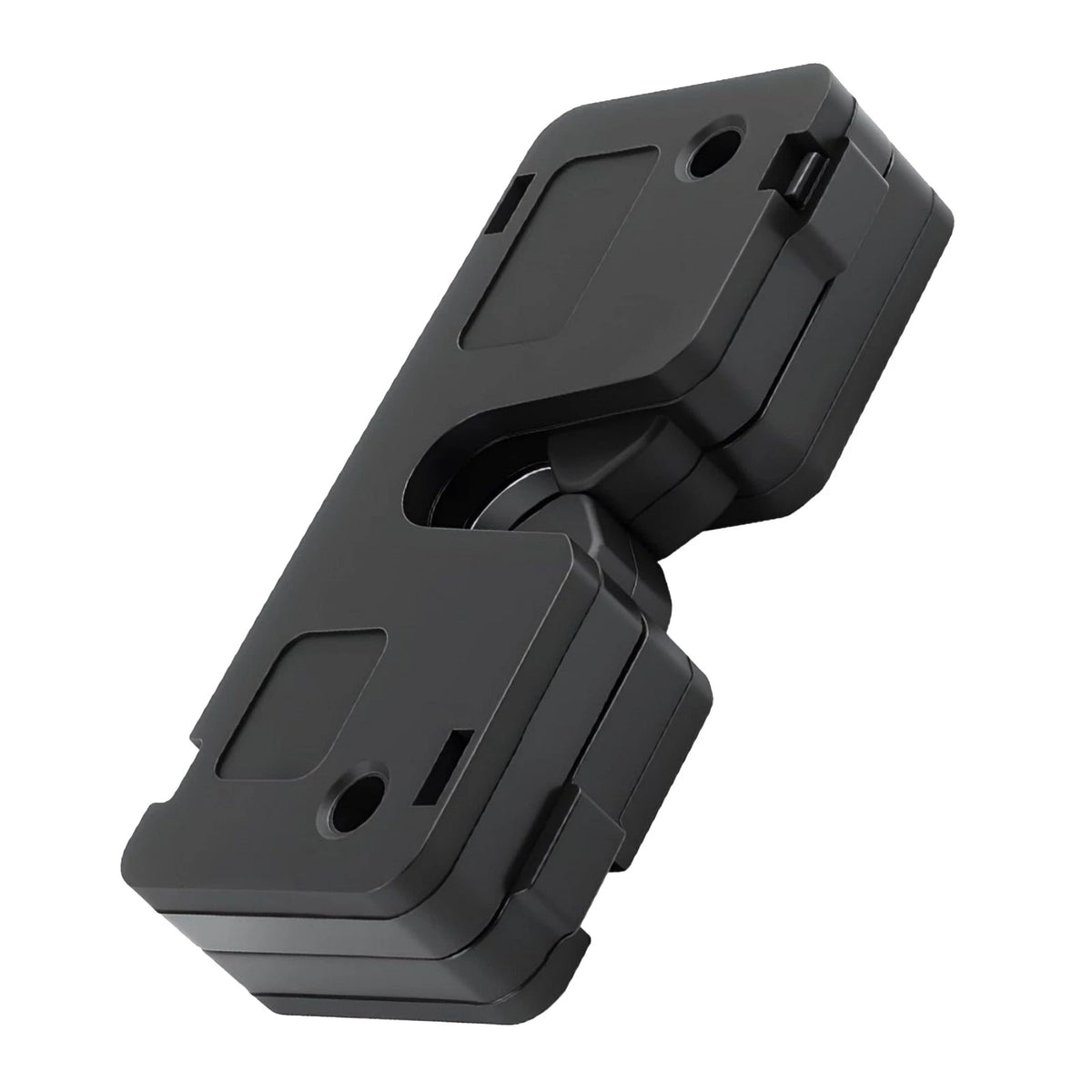 Tailgate Slam Latch for Polaris Ranger 900 1000 Crew XP (2016–2019)