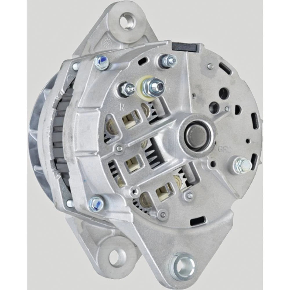 Alternator for J&N Electrical Products (400-12313-JN)