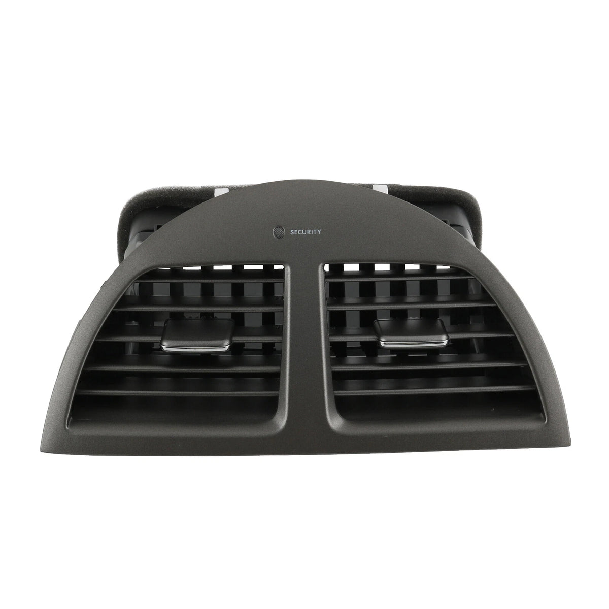 A/C Outlet Air Vent Panel for Lexus ES350 (2007–2009) 55660-33200, 55660-33900