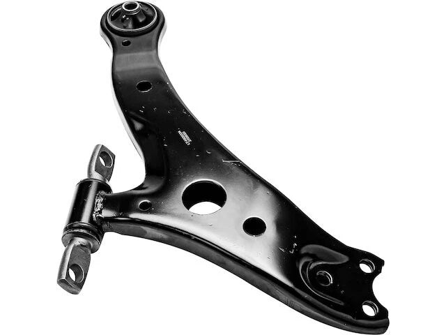 Control Arm Front Left Lower for Lexus ES330 (2004–2006) 41587KTRW