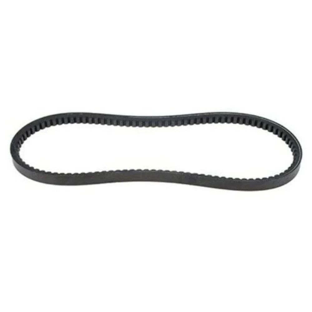 Fan Belt for Kubota (15469-97010)
