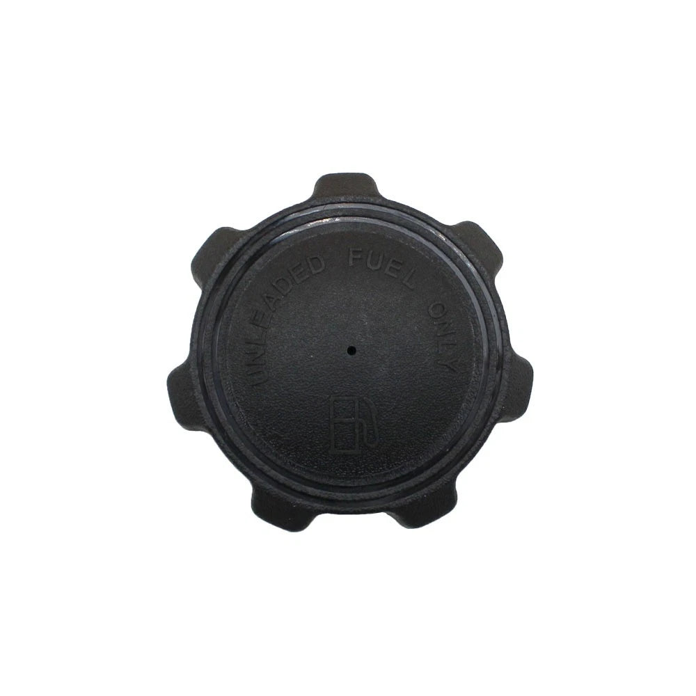 Filler Cap for John Deere (Gas Fuel Petrol Cap)