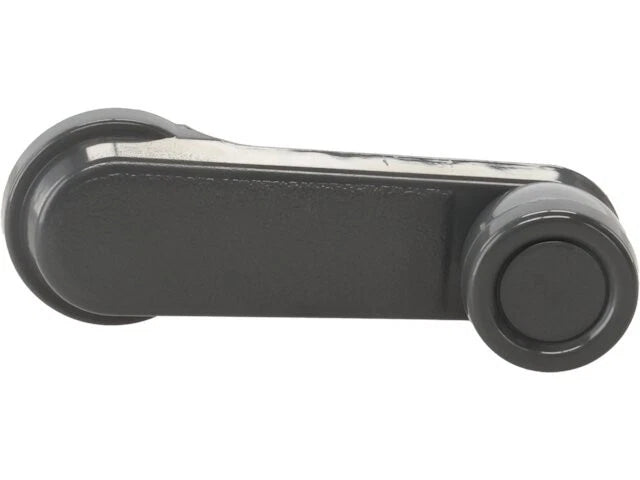 Window Crank Handle for Nissan Sentra (1987–1994) 36332YGQH
