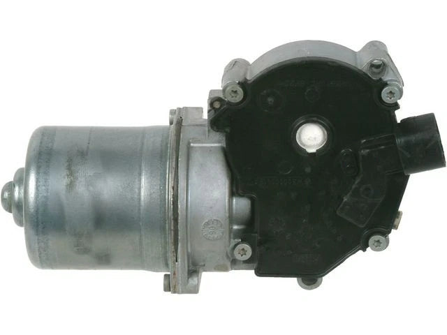 Windshield Wiper Motor for GMC Sierra 1500 (2007–2018) 77195CZQF