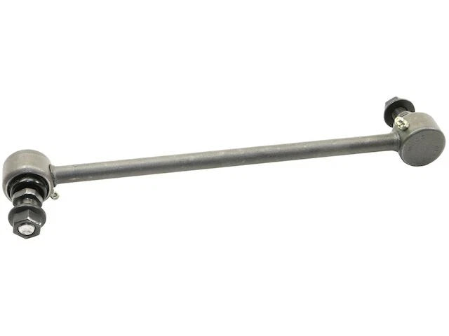Stabilizer Bar Link for Hyundai Tucson (2014–2021) 76938HJVW