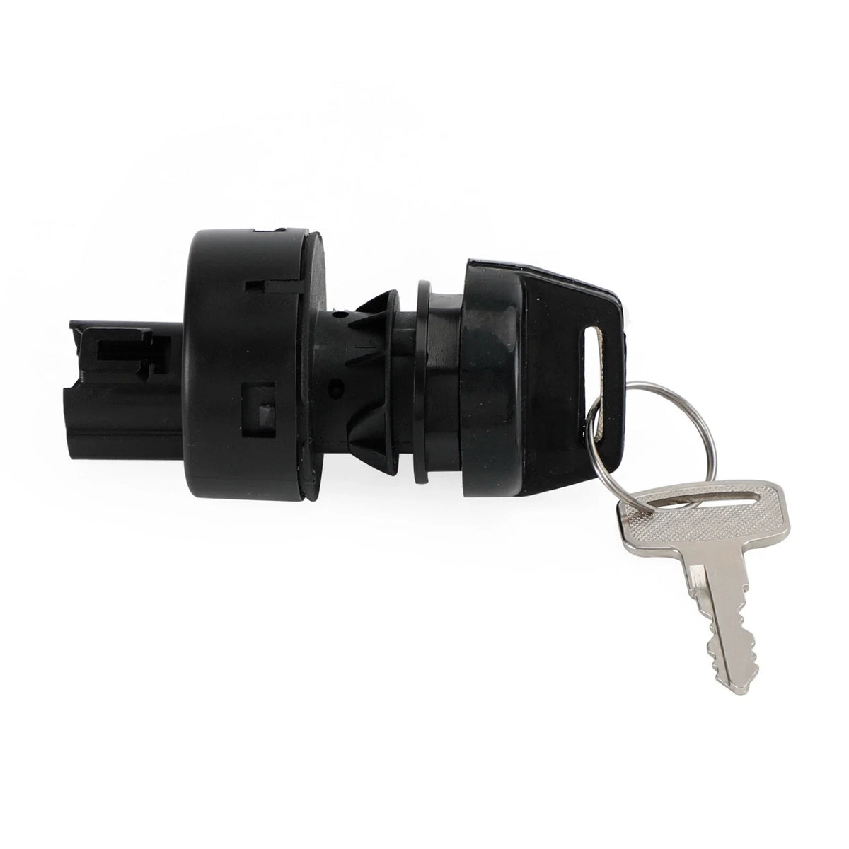 Ignition Switch Key for Yamaha YXZ1000 (2016–2021) 5UG-H2510-00-00