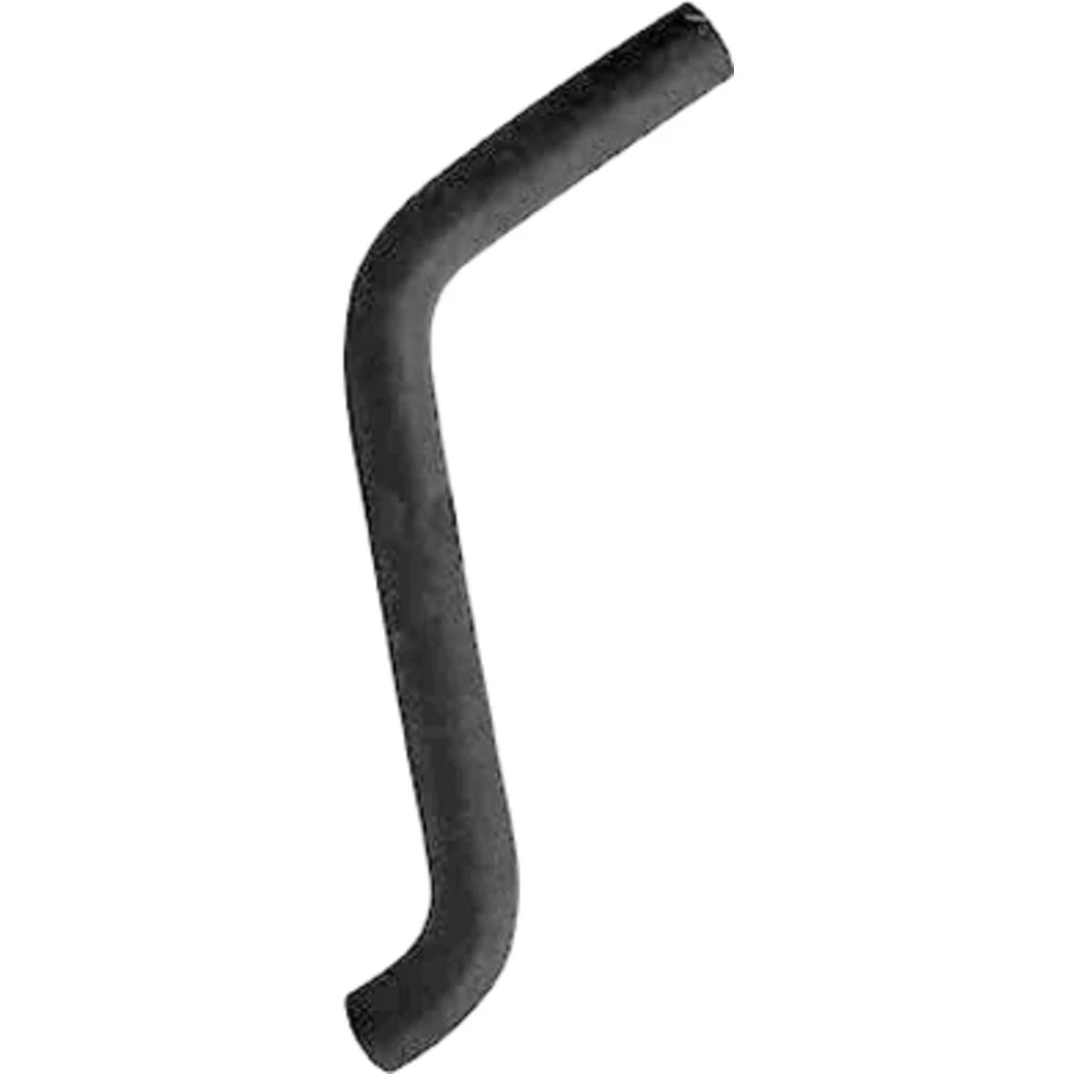 Lower Radiator Hose for Mitsubishi Eclipse Endeavor (2004–2011) 72616, 22870, 26477X