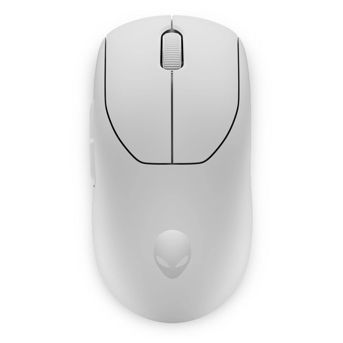 Wireless Gaming Mouse for Alienware Pro (6 Button)