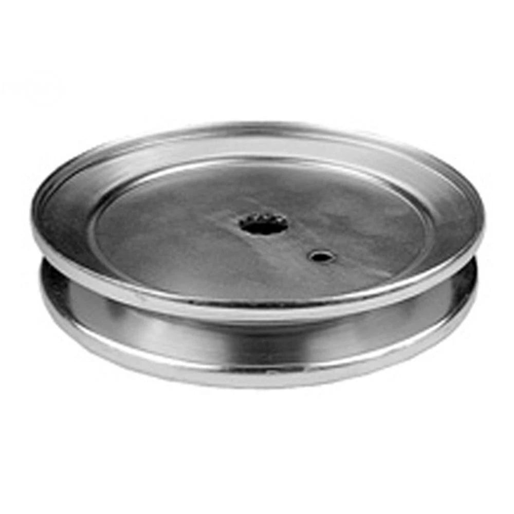 Jackshaft Pulley for Ariens (Fits 08828100)