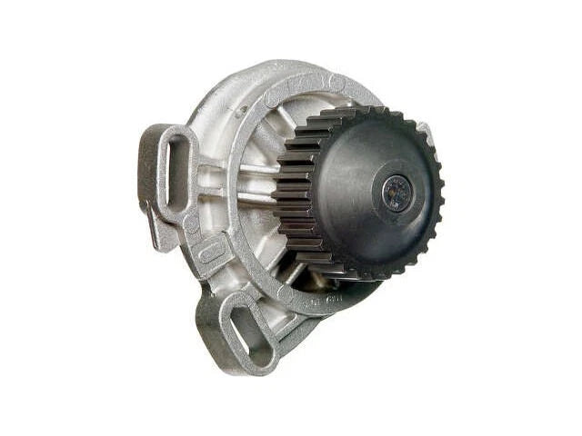 Water Pump for Audi 80 (1991–1992) 47354DCPK