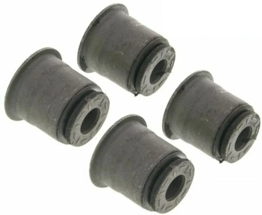 Moog Upper Control Arm Bushing Pair for Ascender Bravada Envoy Rainier (2002–2009)