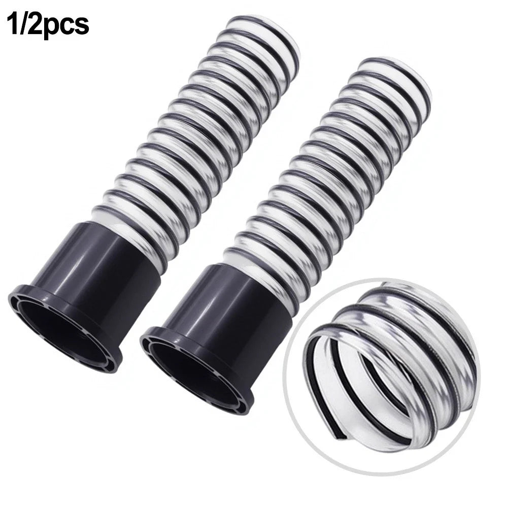 Suction Tube for Tineco S1 S3 Series (Replacement Part)
