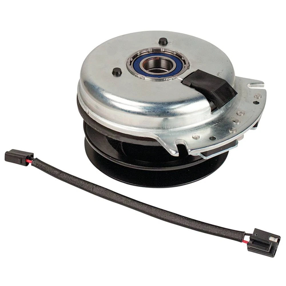PTO Clutch for Husqvarna (255-779)