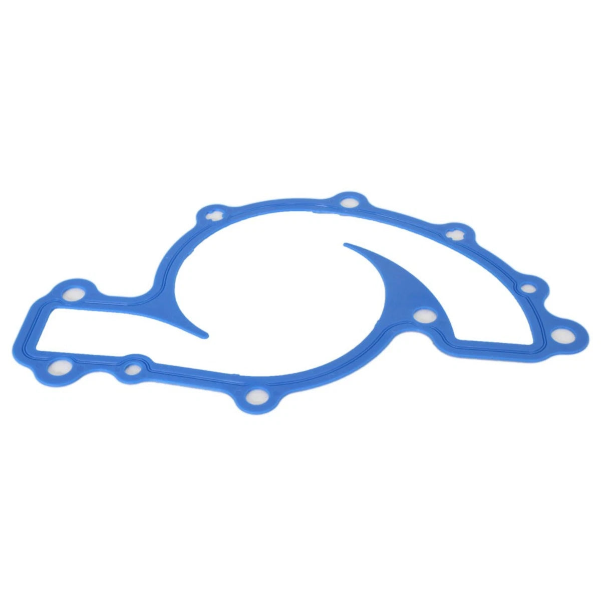 Water Pump Gasket for Chevy Olds NINETY EIGHT, Cutlass, Somerset, 88 (1995–2005) - 35351, K30793