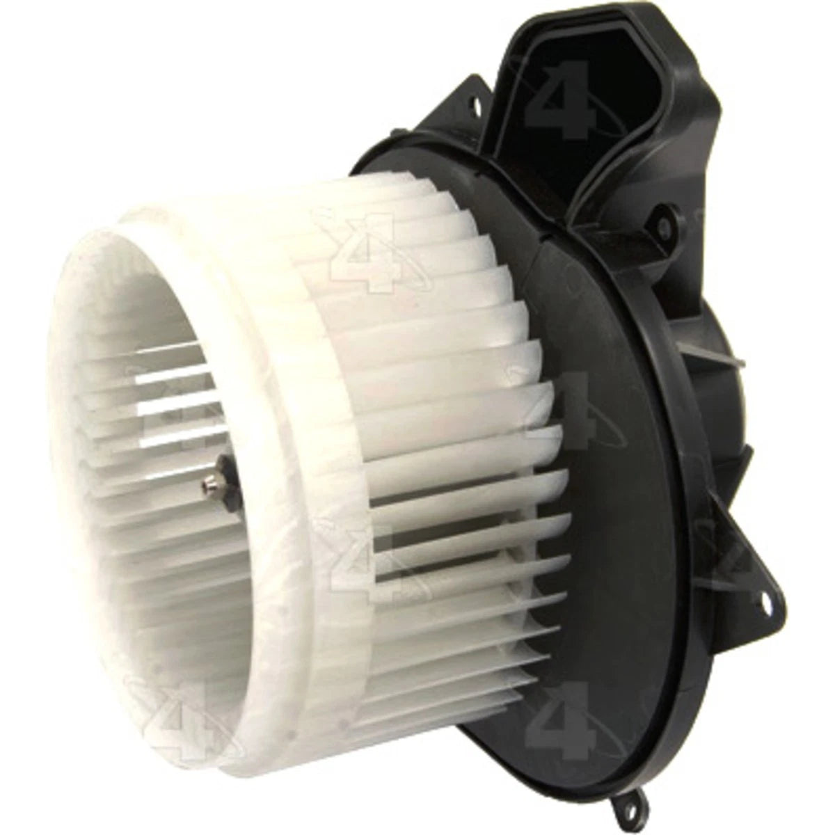 Blower Motor for Dodge Charger Chrysler 300 Magnum (2005–2007) 75795