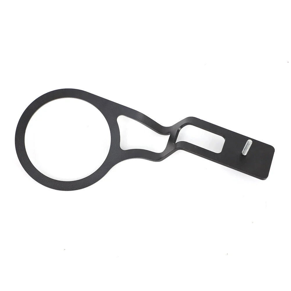 Cup Holder for Porsche 911 996 (1997–2005)