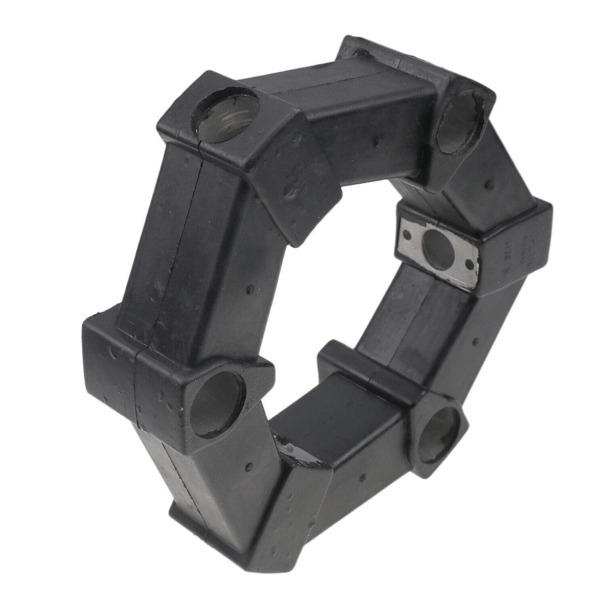 30A Coupling for Kobelco SK60-5 SK100-3 SK100-5 (CF-A-30 CFA30)