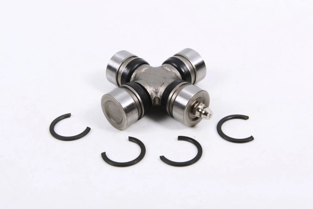 EPI Universal Joint for (WE100395)