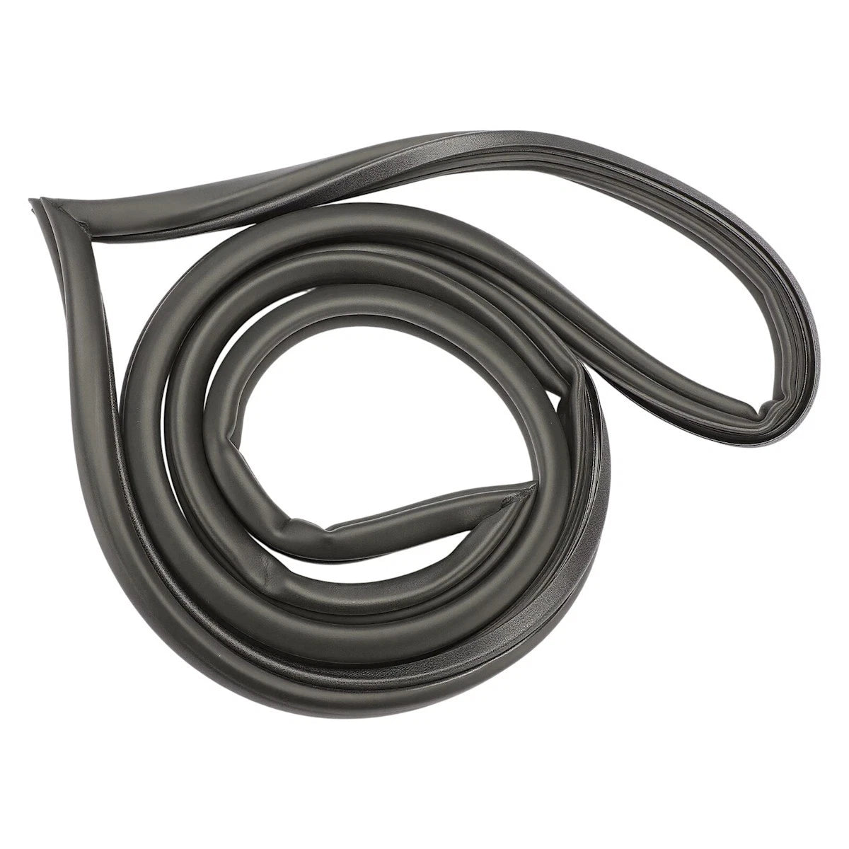 Weatherstrip Seal for Chevy Corvette (1984–1996) 18122533