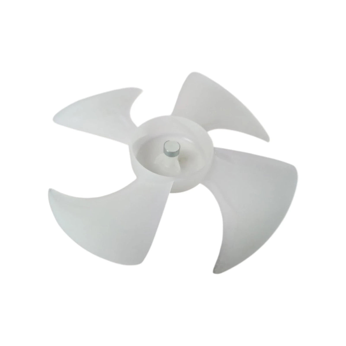 Refrigerator Condenser Motor Fan Blade Assembly for GE (WR60X10207CM)