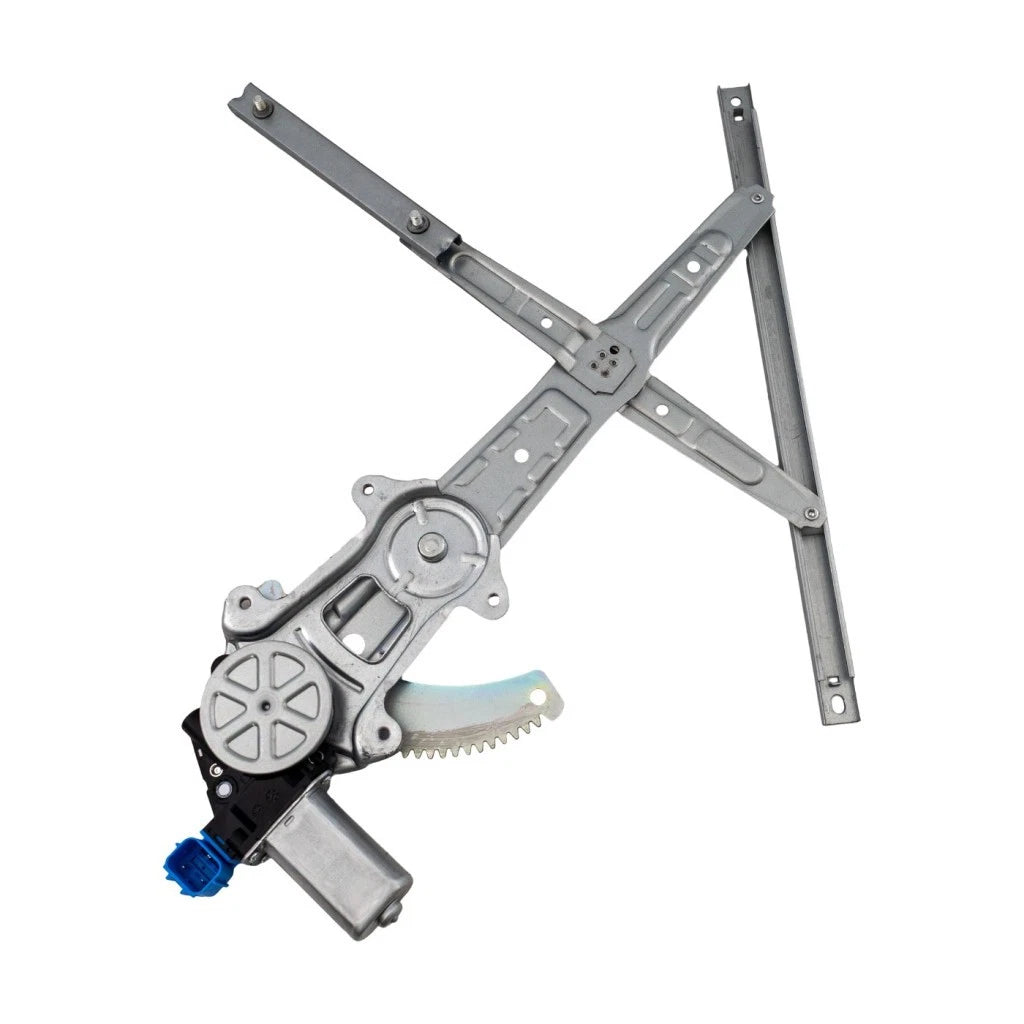 Window Regulator for Infiniti FX50 (2009–2013) CLX-M0-USA-JI49170002-CL360A72, IN1550102