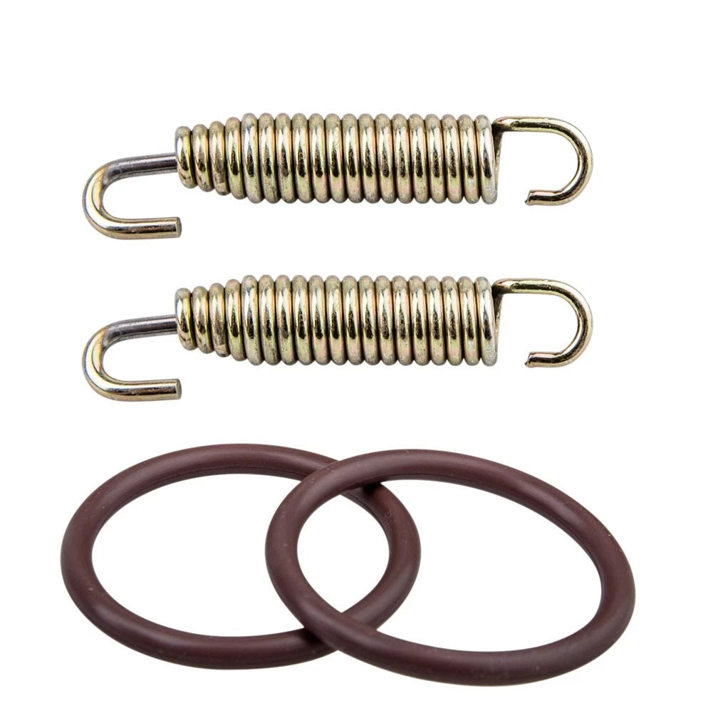 Exhaust O-Ring & Spring Kit for Yamaha (2155860006)