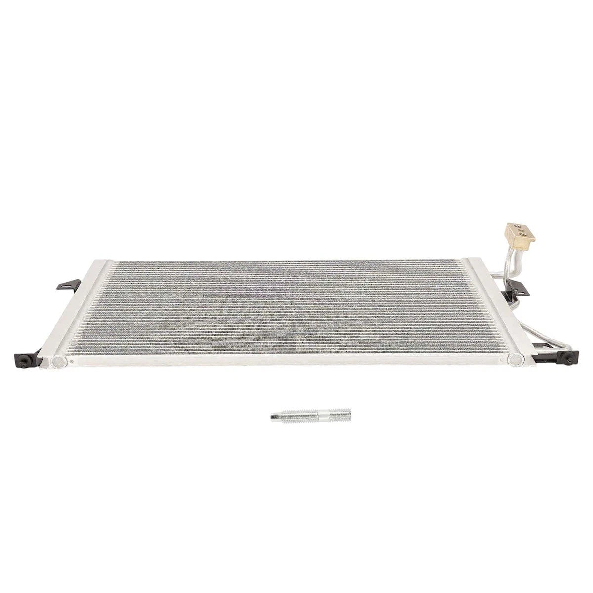 A/C Condenser for Dodge Caravan Plymouth Voyager (1993–1995) 18087274