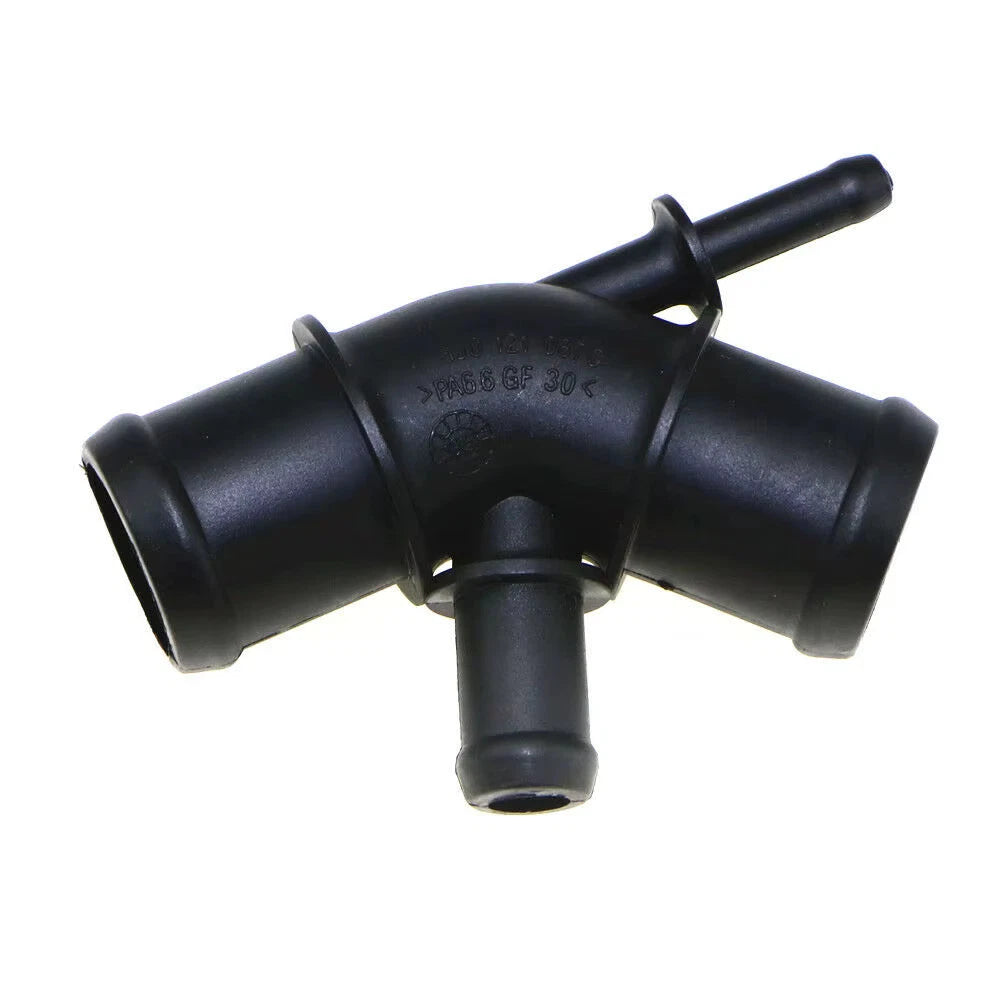 Coolant Flange for Audi A3 (8L1) 1.9 TDI (1996–2003)