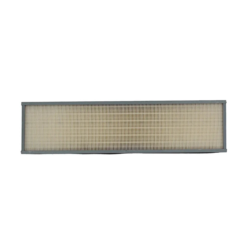 Replacement Air Filter AH92463 for John Deere 6620 6622 7720 7745 (–)