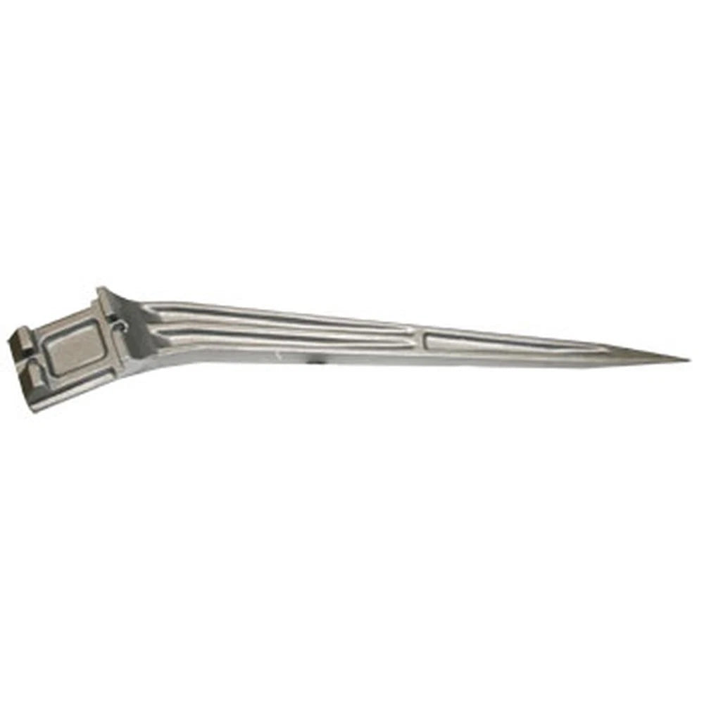 Front Feeder Bar Tine for Ford/New Holland Square Balers