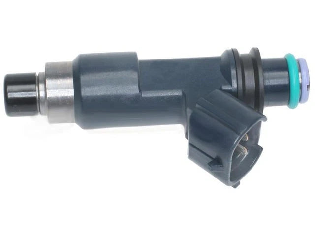 Fuel Injector for Mitsubishi Galant (2004–2012) 52992TVTC
