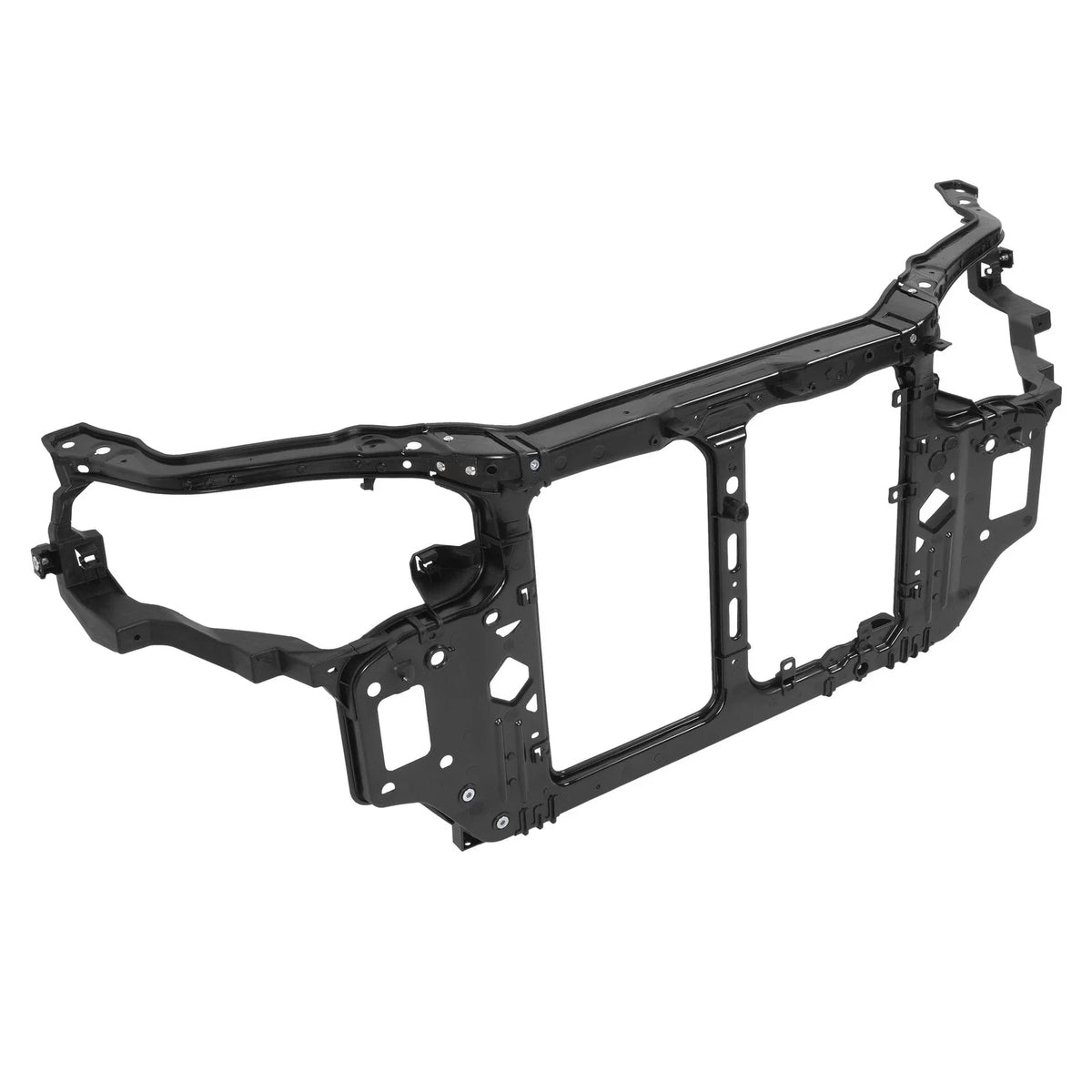 Radiator Support Core for Kia Forte (2010–2013) KI1225150 641011M000